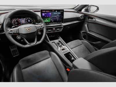 Cupra Formentor 2,0 TSI DSG (2025) - Photo 6