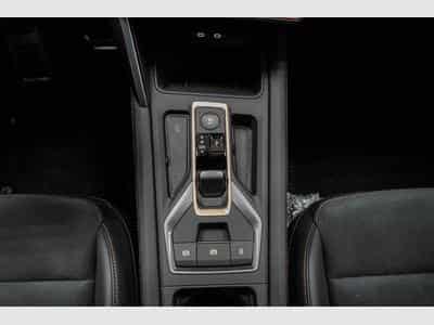 Cupra Formentor 2,0 TSI DSG (2025) - Photo 12