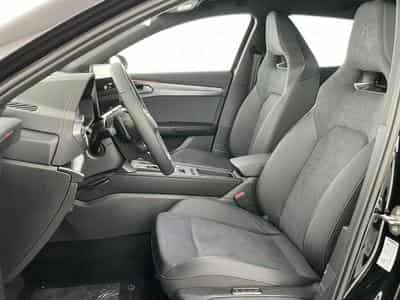 Cupra Formentor VZ (2025) - Photo 12