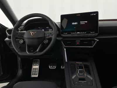 Cupra Formentor VZ (2025) - Photo 15