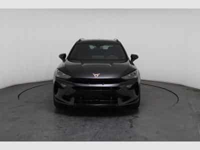 Cupra Formentor VZ (2025) - Photo 2