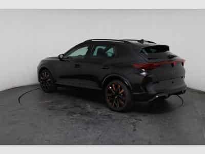 Cupra Formentor VZ (2025) - Photo 5