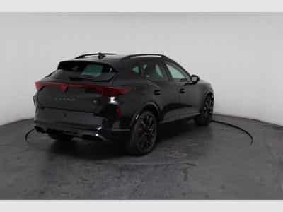 Cupra Formentor VZ (2025) - Photo 7