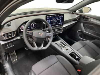 Cupra Formentor Formentor (2026) - Photo 7