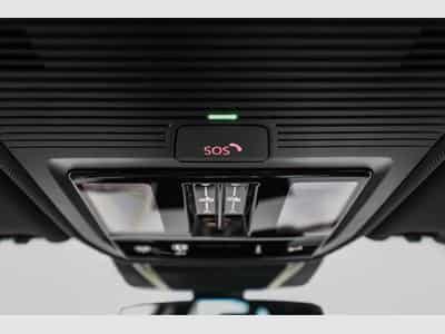 Cupra Formentor 1,5 eTSI DSG (2026) - Photo 15