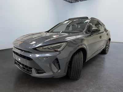 Cupra Formentor Formentor (2026) - Photo 3