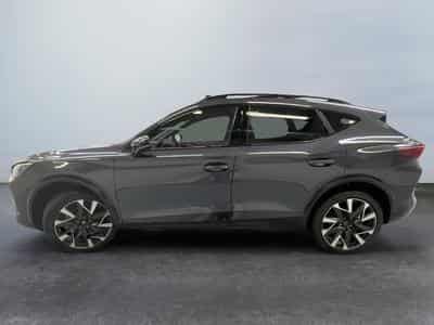 Cupra Formentor Formentor (2026) - Photo 4