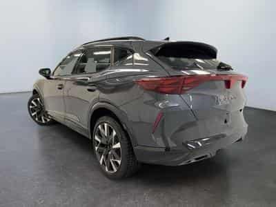 Cupra Formentor Formentor (2026) - Photo 5