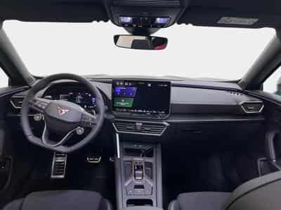 Cupra Formentor Formentor (2026) - Photo 9