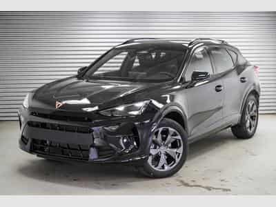 Cupra Formentor 1,5 eTSI DSG (2026) - Photo 1