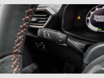 Cupra Formentor 1,5 eTSI DSG (2026) - Photo 10