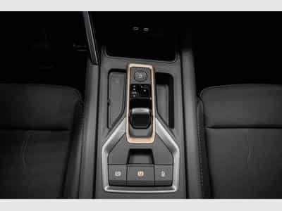 Cupra Formentor 1,5 eTSI DSG (2026) - Photo 12