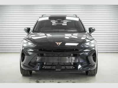 Cupra Formentor 1,5 eTSI DSG (2026) - Photo 2