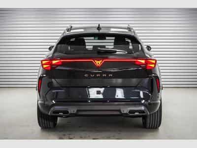 Cupra Formentor 1,5 eTSI DSG (2026) - Photo 4