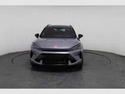 Cupra Formentor VZ (2025) - Photo 2