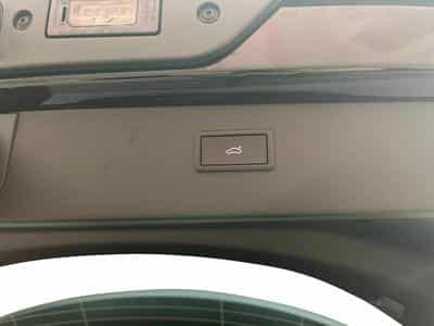 Cupra Formentor VZ (2025) - Photo 10