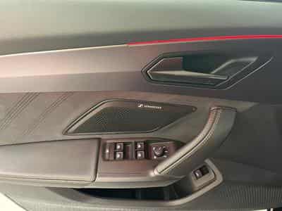 Cupra Formentor VZ (2025) - Photo 14