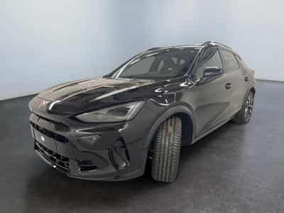 Cupra Formentor VZ (2025) - Photo 7