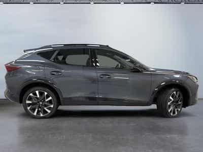 Cupra Formentor Formentor (2026) - Photo 8