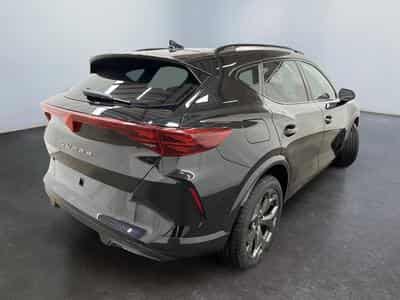 Cupra Formentor Formentor (2026) - Photo 3