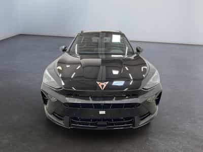 Cupra Formentor Formentor (2026) - Photo 5