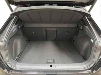 Cupra Formentor Formentor (2026) - Photo 6