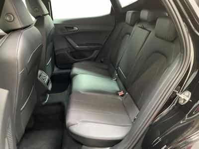 Cupra Formentor Formentor (2026) - Photo 9