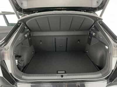 Cupra Formentor VZ (2025) - Photo 14