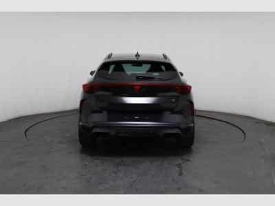 Cupra Formentor VZ (2025) - Photo 6