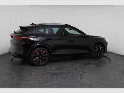 Cupra Formentor VZ (2025) - Photo 8