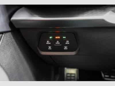 Cupra Formentor 1,5 eTSI DSG (2025) - Photo 11