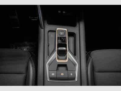 Cupra Formentor 1,5 eTSI DSG (2025) - Photo 12