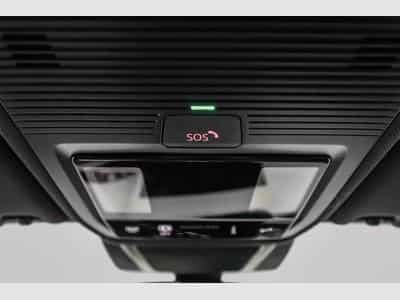 Cupra Formentor 1,5 eTSI DSG (2025) - Photo 15