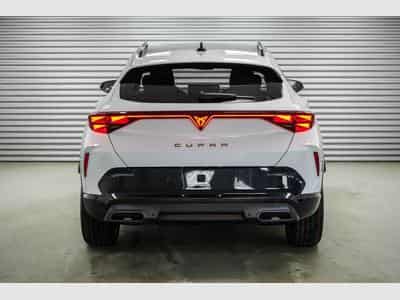 Cupra Formentor 1,5 eTSI DSG (2025) - Photo 3