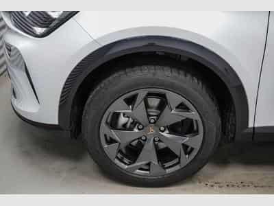 Cupra Formentor 1,5 eTSI DSG (2025) - Photo 4