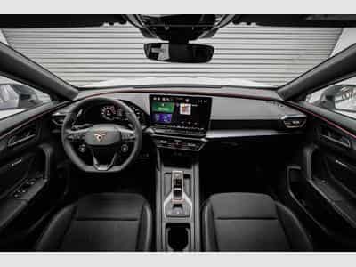 Cupra Formentor 1,5 eTSI DSG (2025) - Photo 5