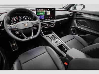 Cupra Formentor 1,5 eTSI DSG (2025) - Photo 6