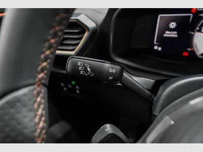 Cupra Formentor 1,5 eTSI DSG (2026) - Photo 10