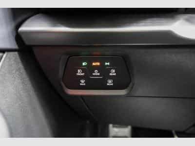 Cupra Formentor 1,5 eTSI DSG (2026) - Photo 11