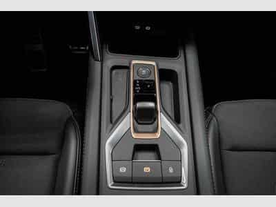 Cupra Formentor 1,5 eTSI DSG (2026) - Photo 12