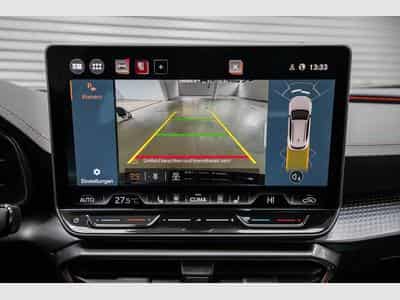 Cupra Formentor 1,5 eTSI DSG (2026) - Photo 14