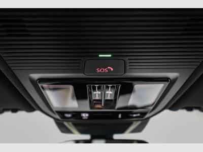 Cupra Formentor 1,5 eTSI DSG (2026) - Photo 15