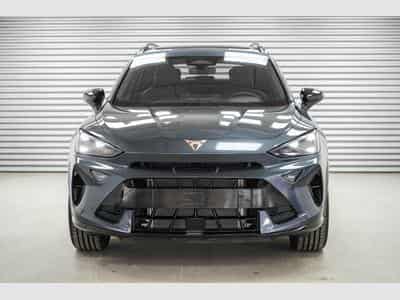 Cupra Formentor 1,5 eTSI DSG (2026) - Photo 2