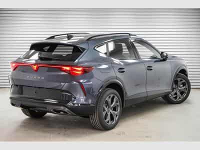 Cupra Formentor 1,5 eTSI DSG (2026) - Photo 3