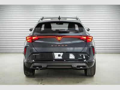 Cupra Formentor 1,5 eTSI DSG (2026) - Photo 4