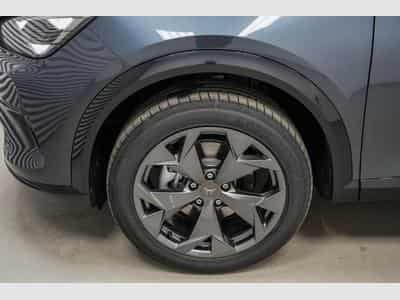 Cupra Formentor 1,5 eTSI DSG (2026) - Photo 5