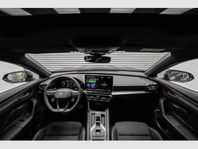 Cupra Formentor 1,5 eTSI DSG (2026) - Photo 6