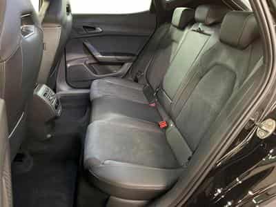 Cupra Formentor VZ (2026) - Photo 13