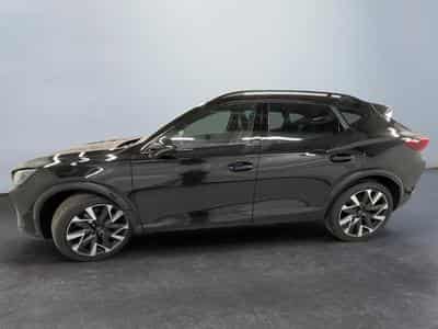 Cupra Formentor VZ (2026) - Photo 6