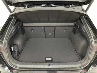 Cupra Formentor VZ (2026) - Photo 9